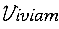 Viviam